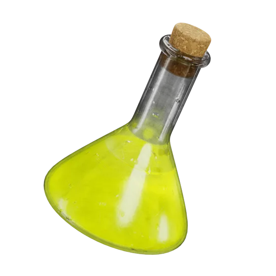 Flask