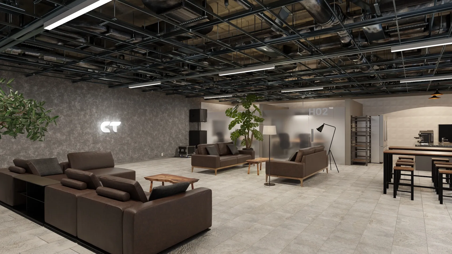 Office