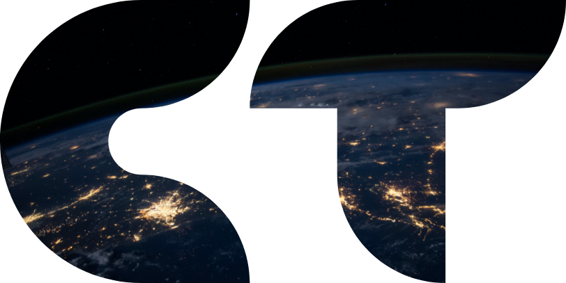 CT